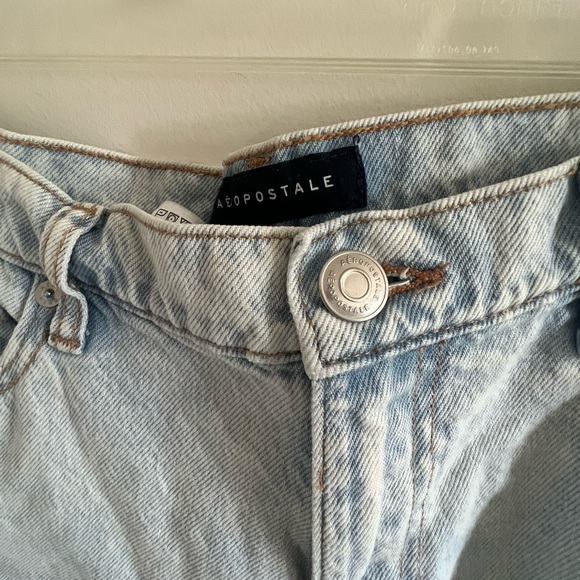 Aeropostale Jeans - Picture 2 of 6